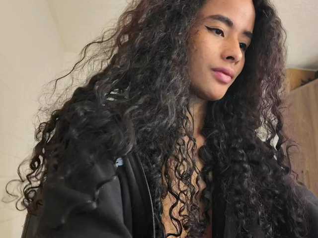 MiaNix live webcam