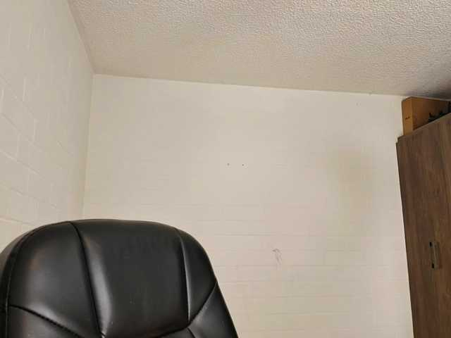 MiaNix