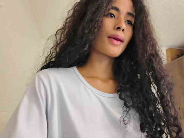 MiaNix