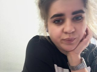Darinai