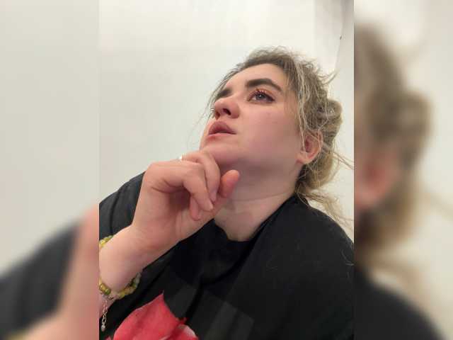 Darinai