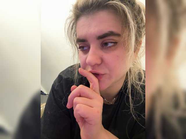 Darinai