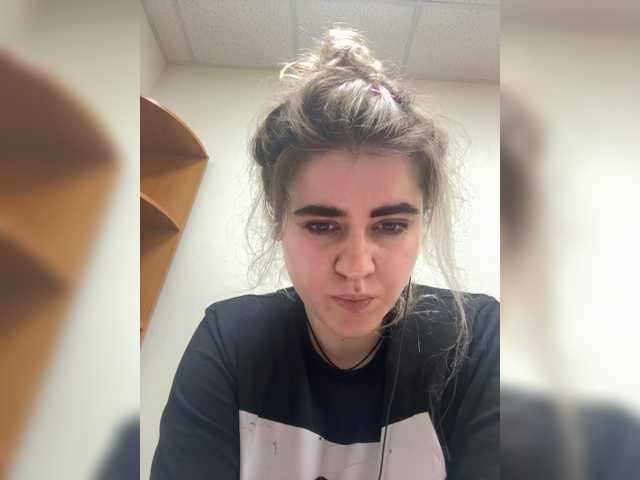 Darinai