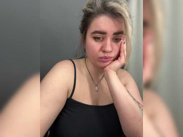 Darinai