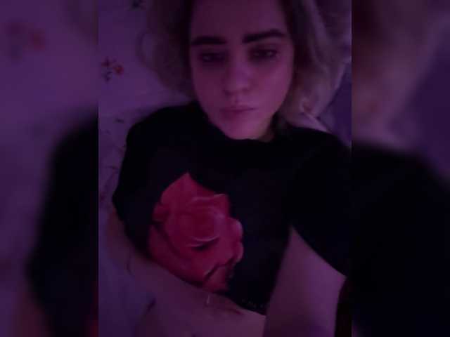 Darinai