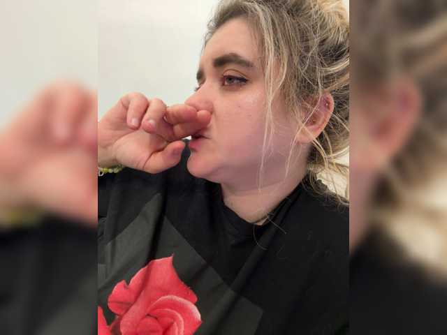 Darinai