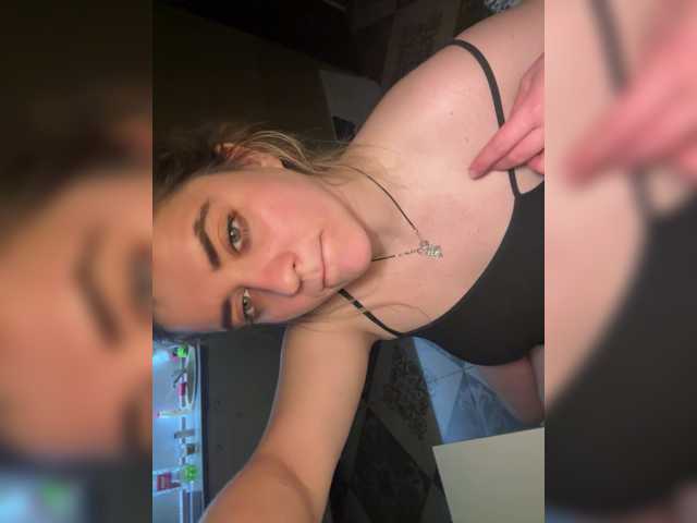 Darinai