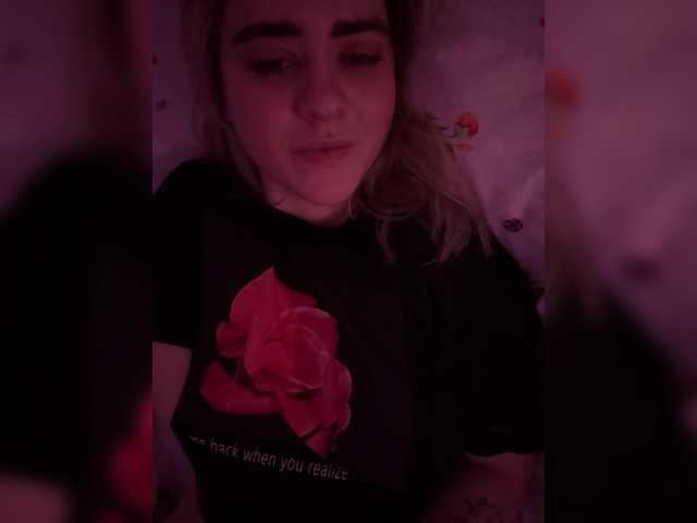 Darinai live cam preview