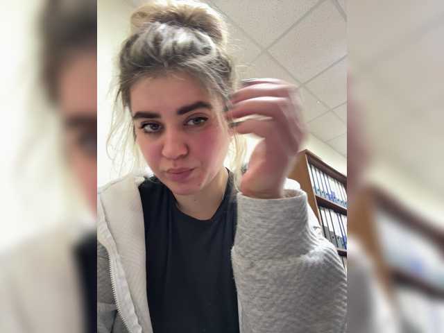 Darinai