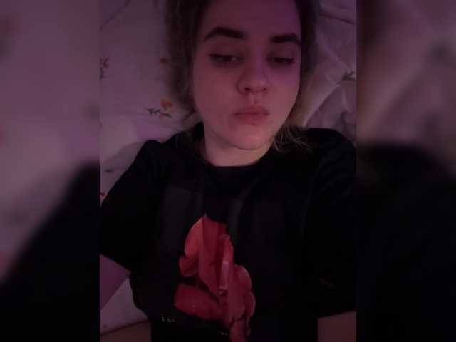 Darinai