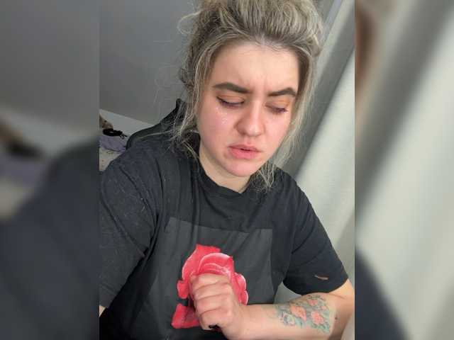 Darinai