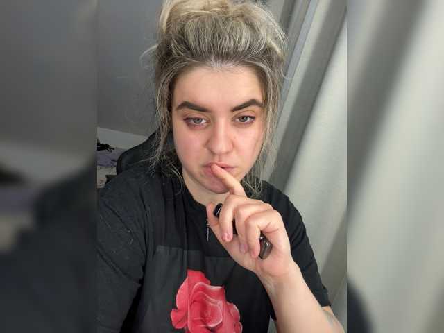 Darinai