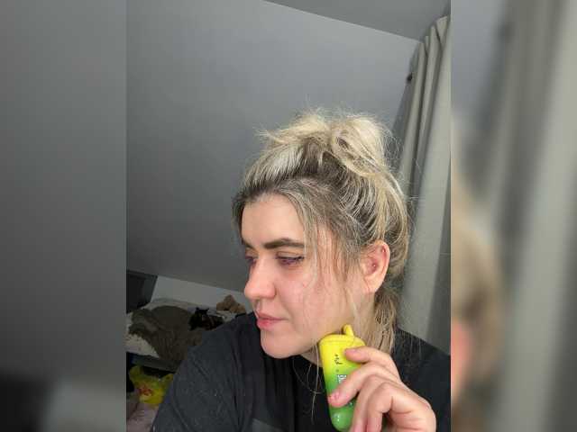 Darinai