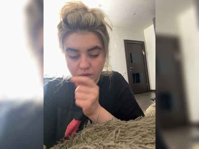 Darinai