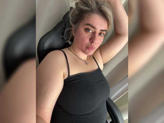 Darinai