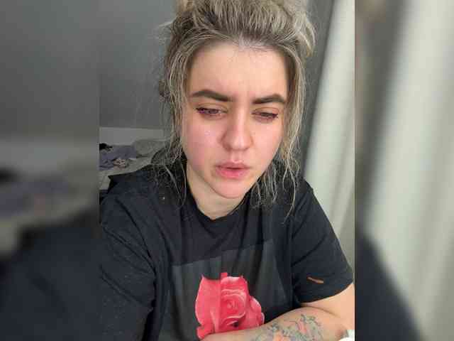 Darinai 