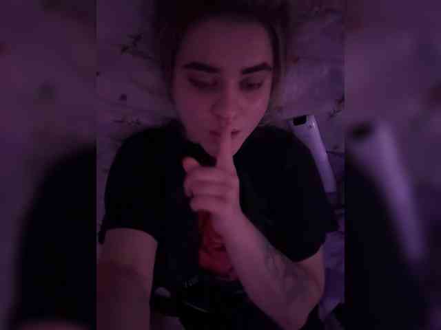 Darinai webcam