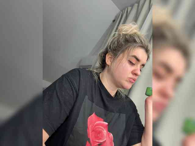Darinai