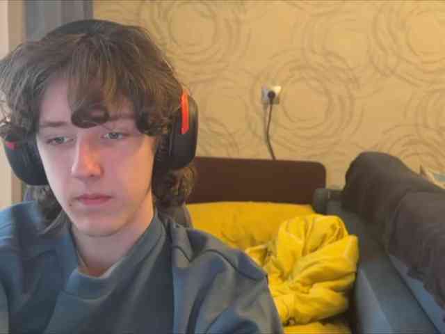AlekTrika