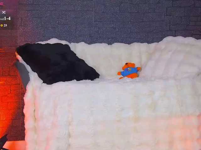 BunnySin
