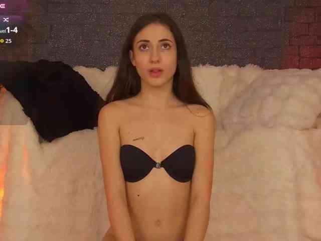 BunnySin