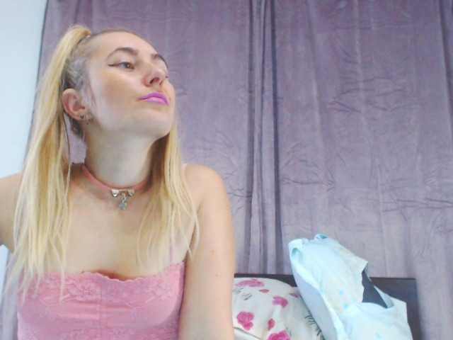 RubyQtee