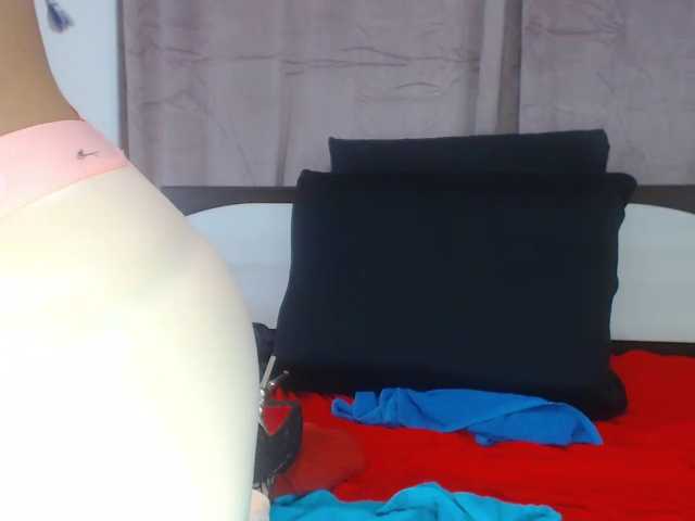 RubyQtee