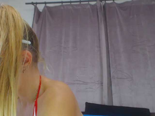 RubyQtee