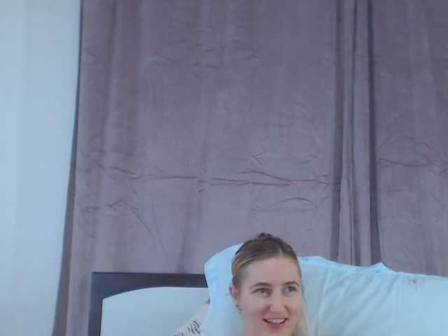 RubyQtee