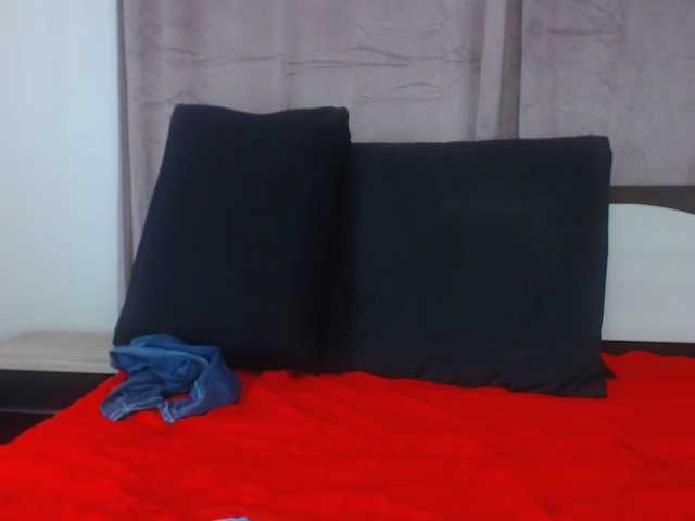 RubyQtee