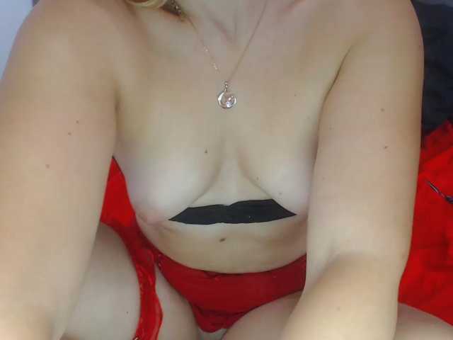 RubyQtee