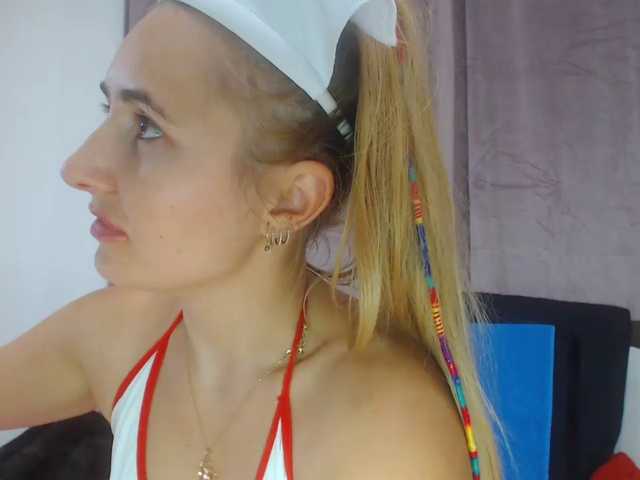 RubyQtee
