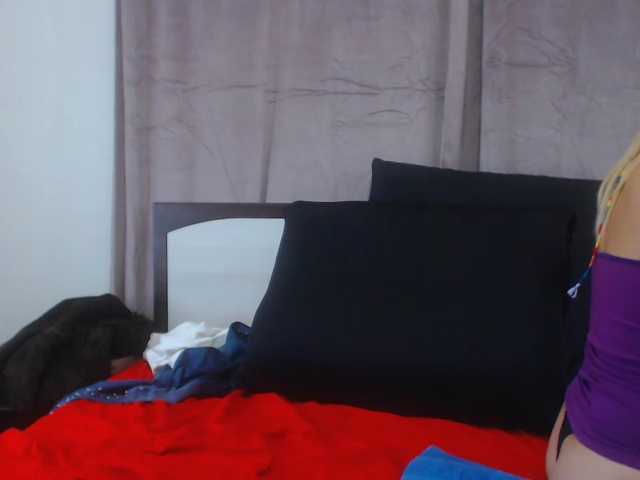 RubyQtee