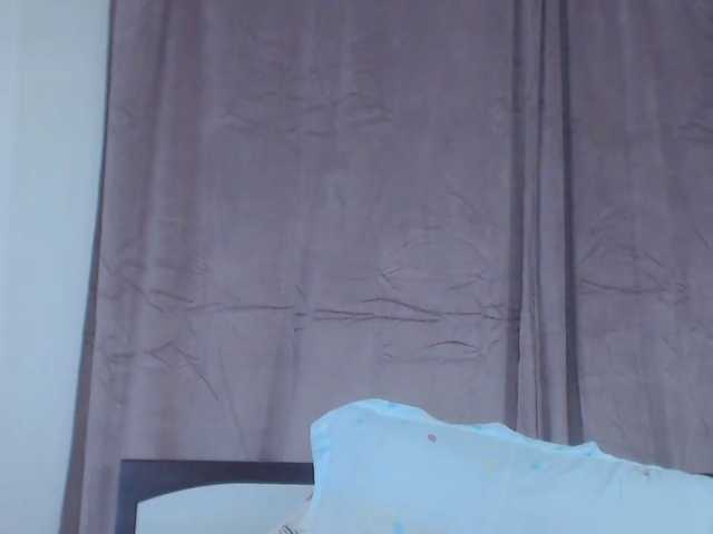 RubyQtee