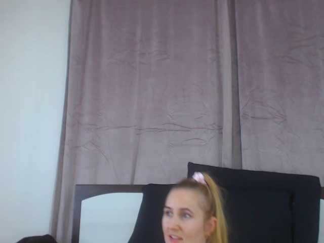 RubyQtee