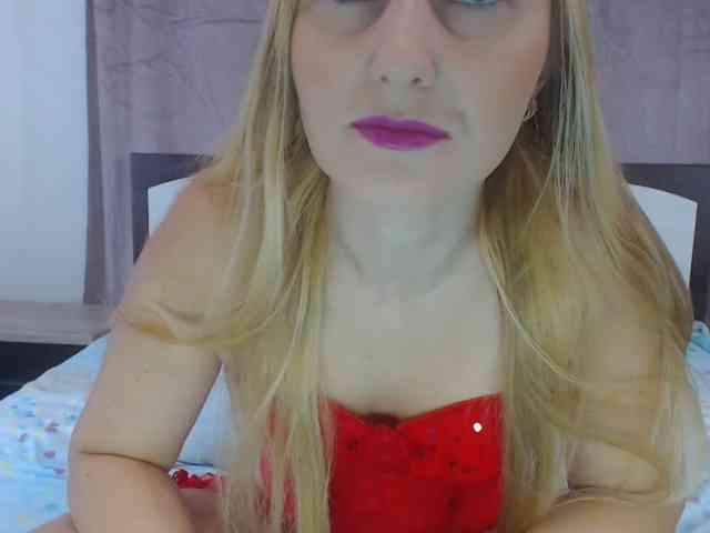 RubyQtee