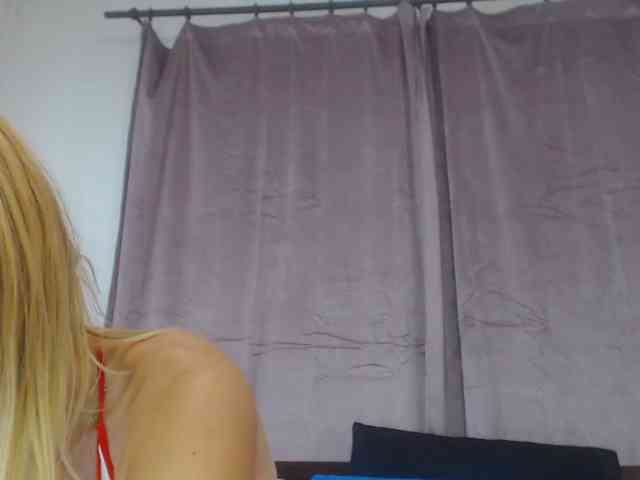 RubyQtee