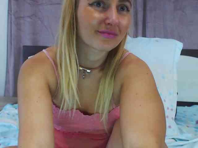 Modèle: RubyQtee