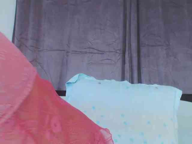 RubyQtee