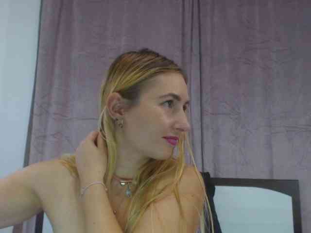 RubyQtee