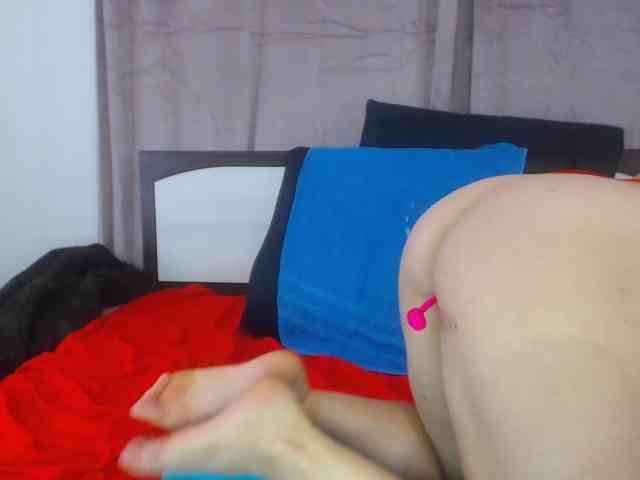 RubyQtee