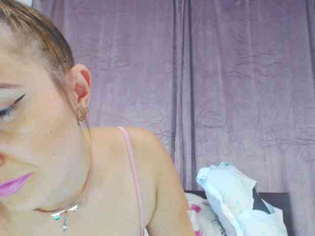 RubyQtee