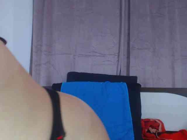 RubyQtee