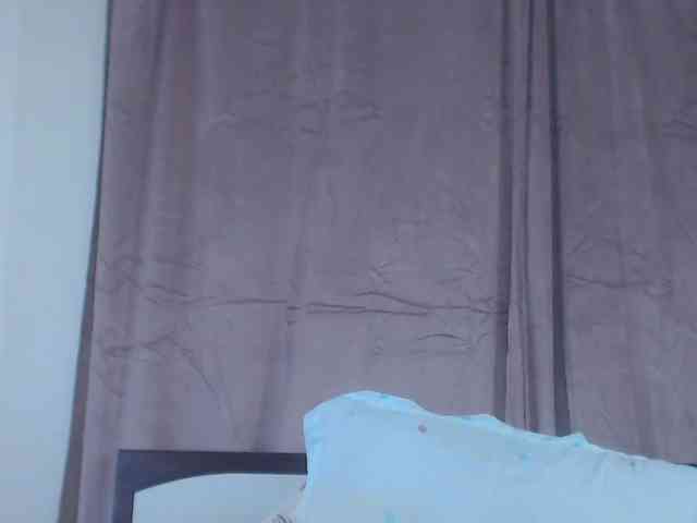 RubyQtee RubyQtee