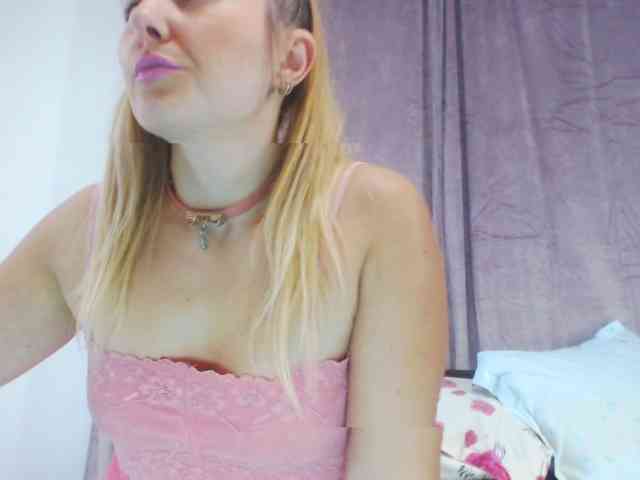 Modèle: RubyQtee