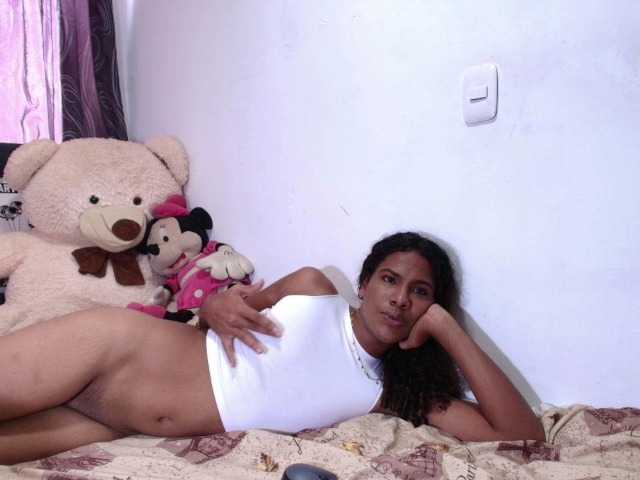katie-tineo