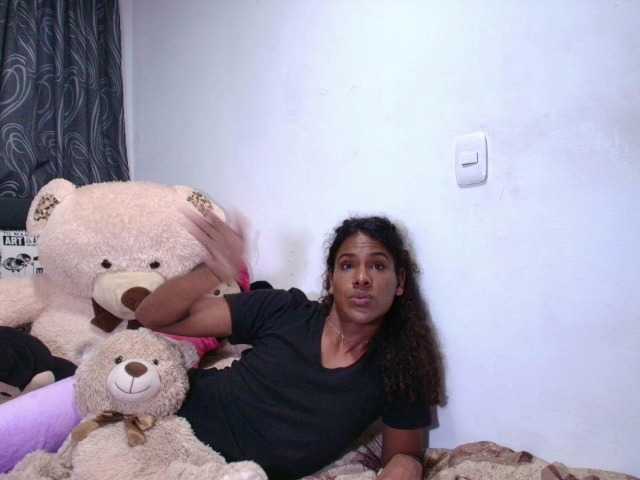 katie-tineo