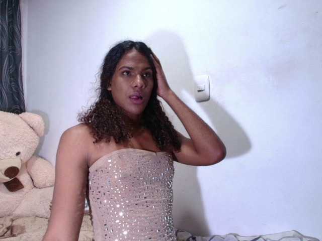 katie-tineo