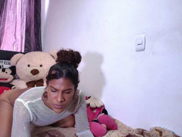 katie-tineo