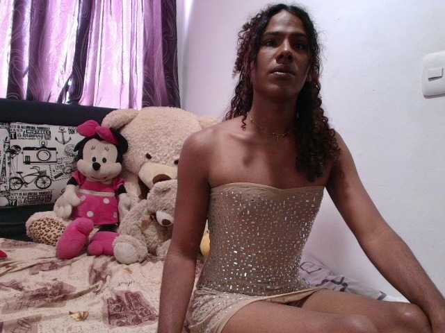 katie-tineo